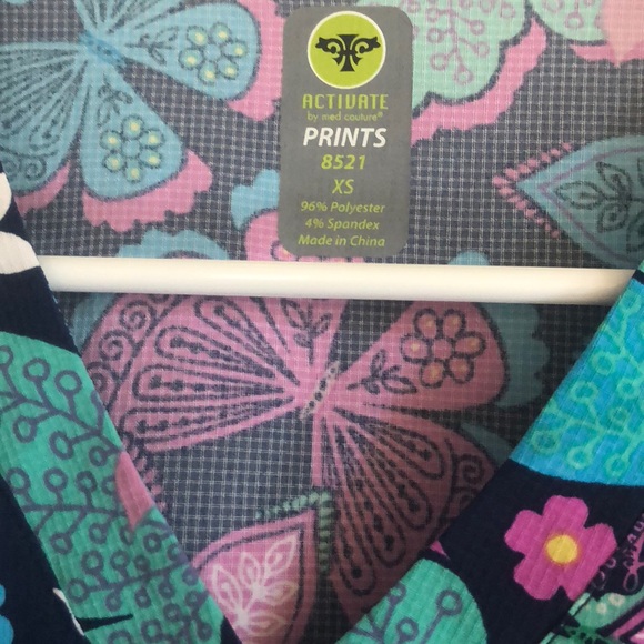 Doesn’t fit anymore. - Picture 2 of 2